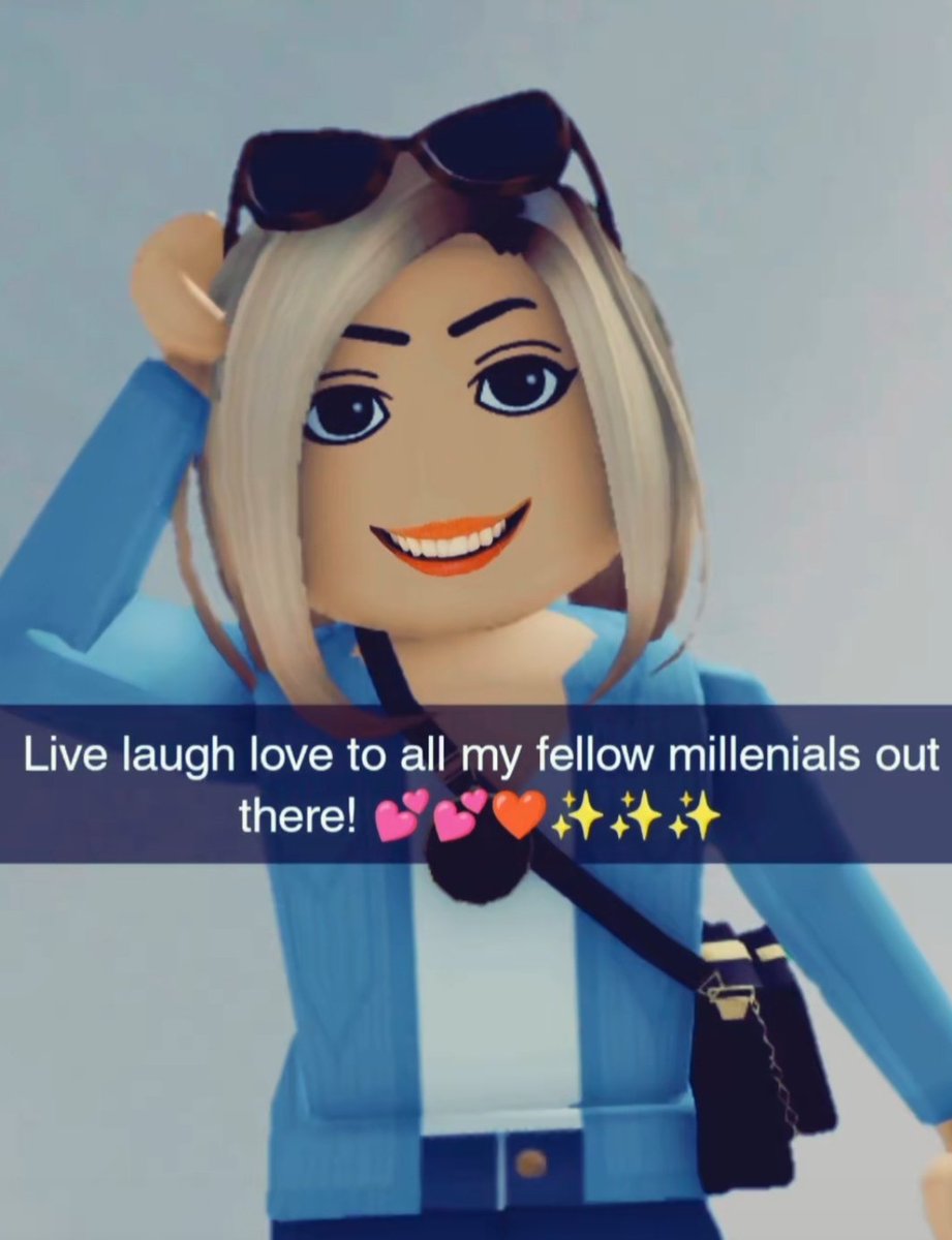 Awesomemay tweet media