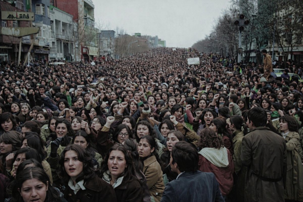 LA Progressive tweet media