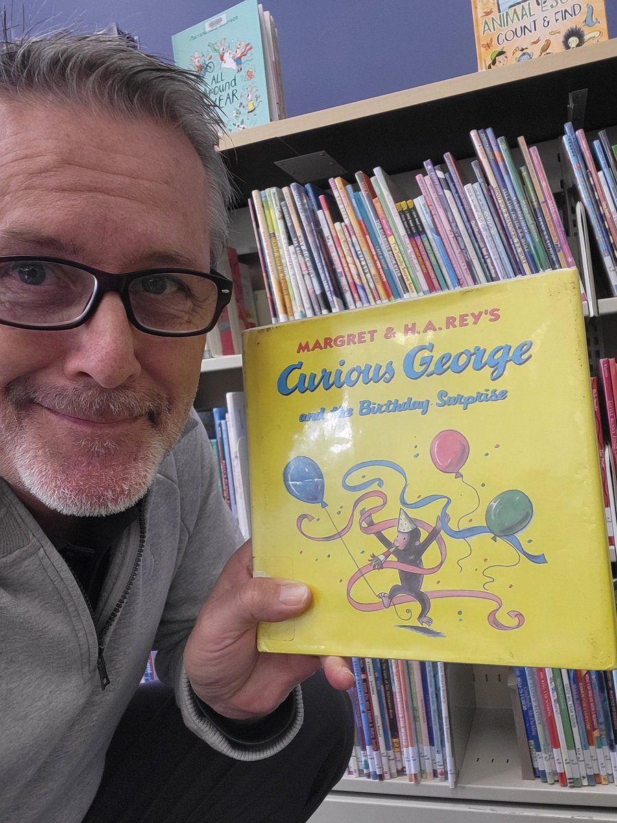 Greg Hetherington🇨🇦 tweet media