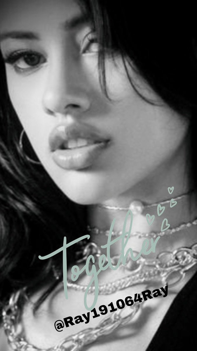 Naomi Ray🪡⛓️ tweet media