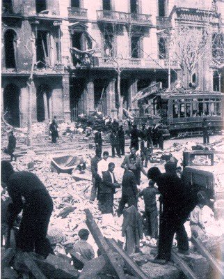 República de les Lletres tweet media