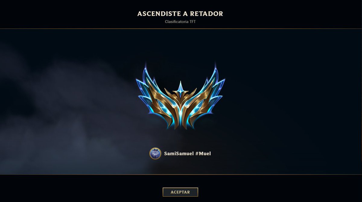 SamiSamuel tweet media