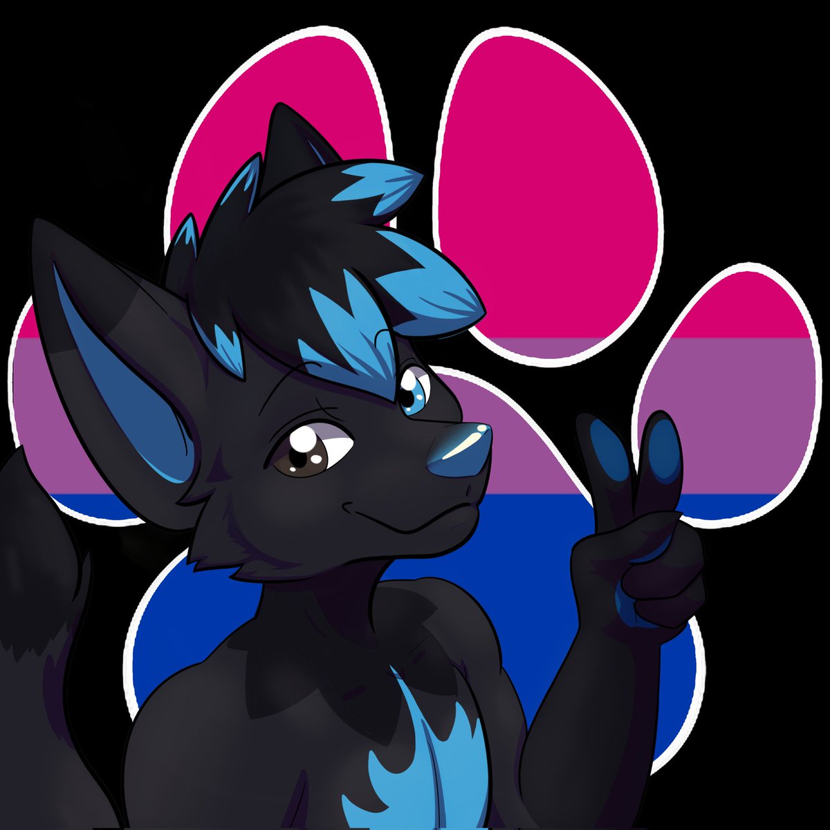 Wizzardmon tweet media