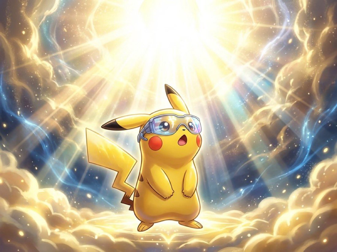 CryptoPelican tweet media