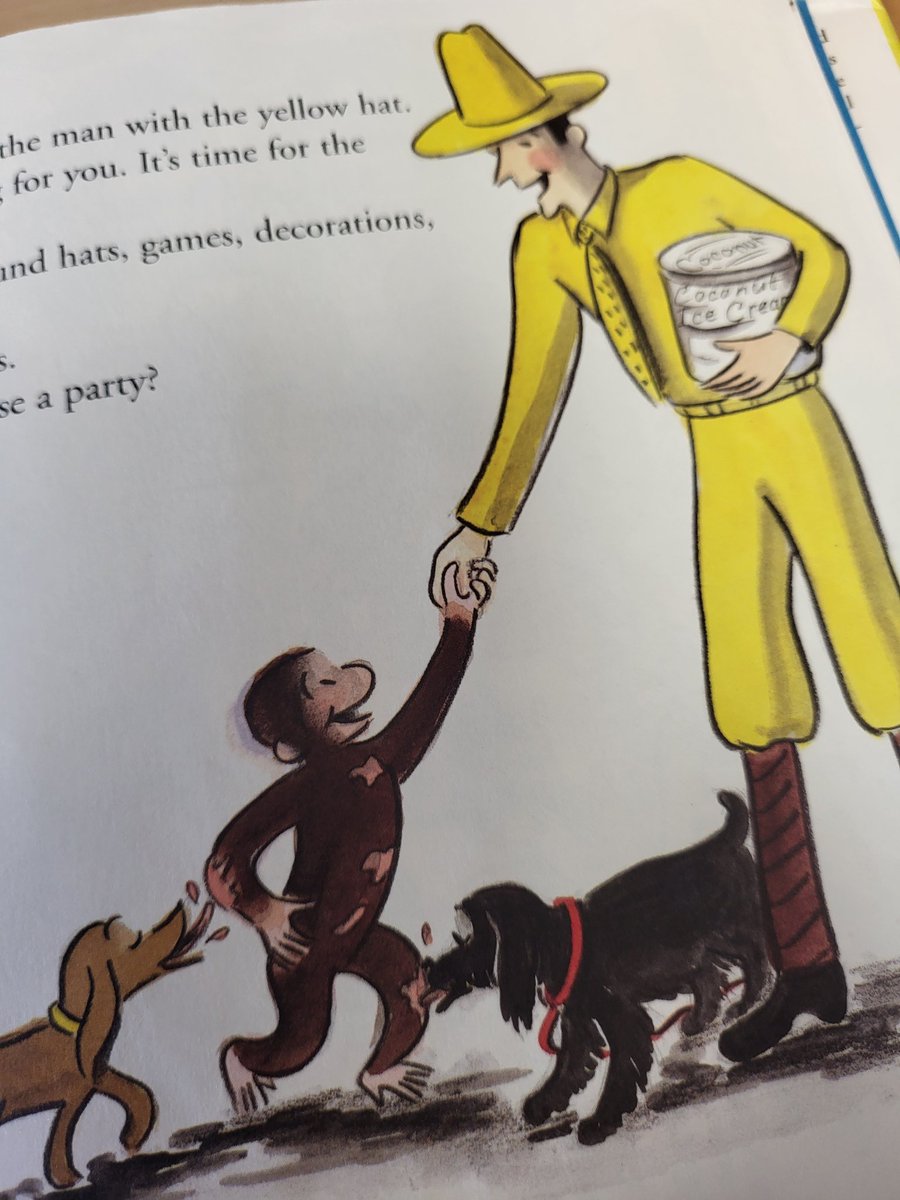 Greg Hetherington🇨🇦 tweet media