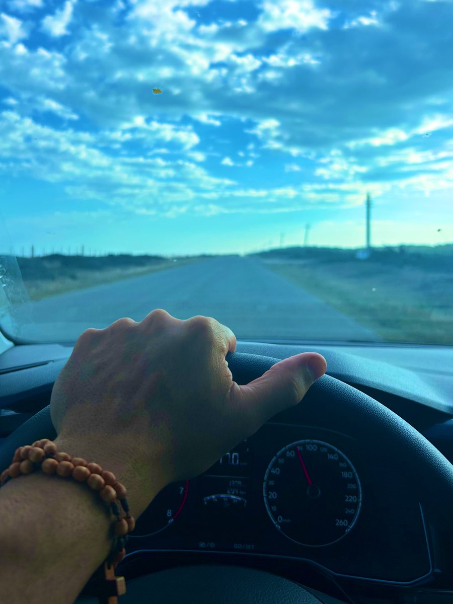 Guz 🇺🇾 tweet media