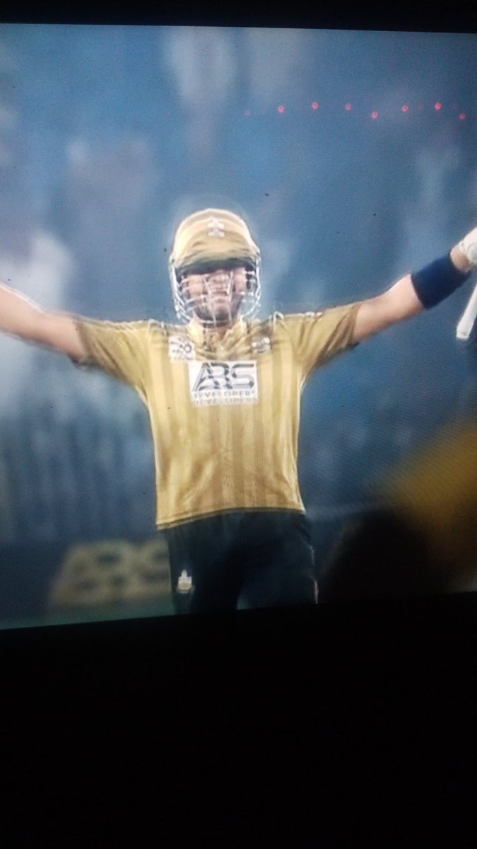 Mr_Boyfddrds's tweet photo. What a player 
@Rizzvi73 Hasan Nawaz 
@TheRealPCBMedia 
@TheRealPCB 
#psl2026 
@Wasayhabib1 https://t.co/ppGS67GXA9