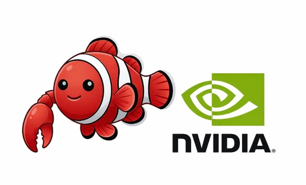 Kevin Simback 🍷 tweet media