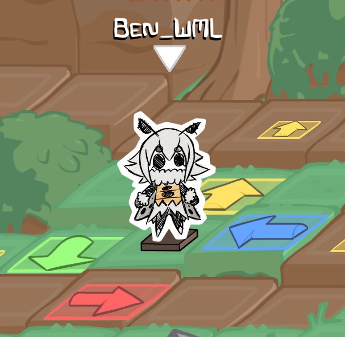 Great Dragon - Myrrh tweet media