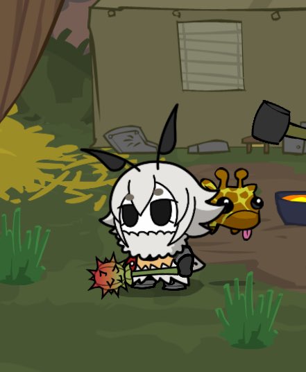 Great Dragon - Myrrh tweet media