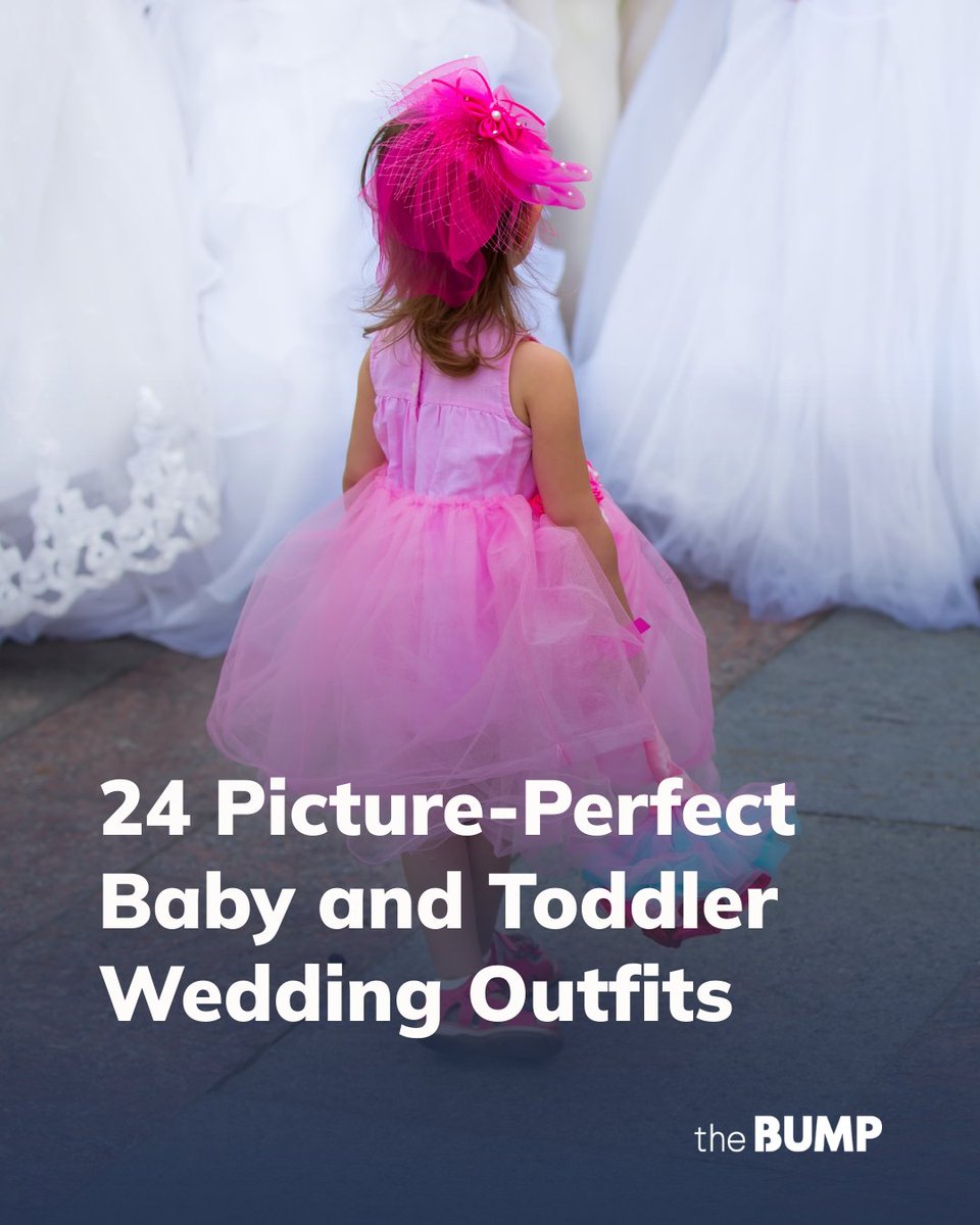 The Bump tweet media