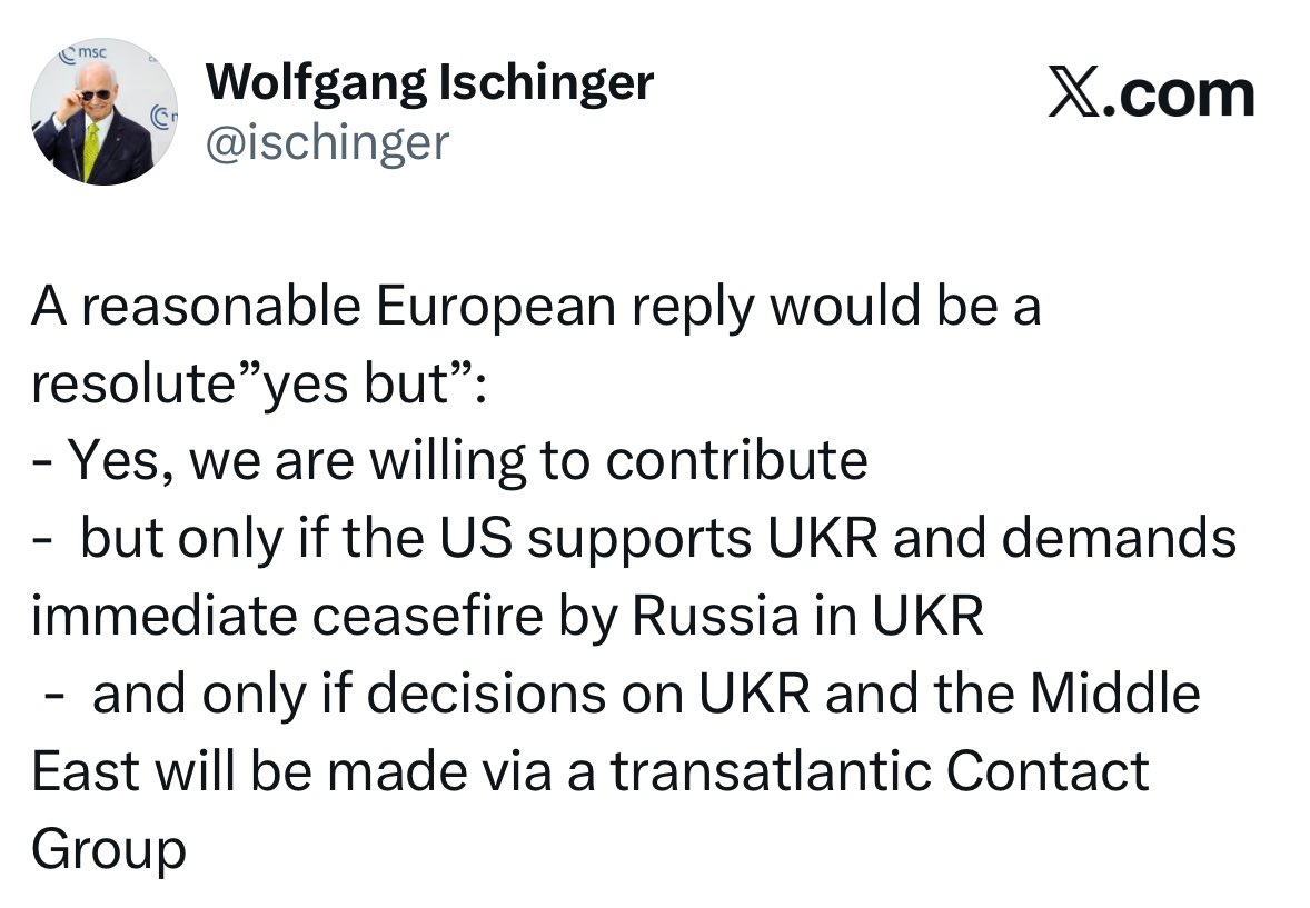 Sebastian Eberle tweet media