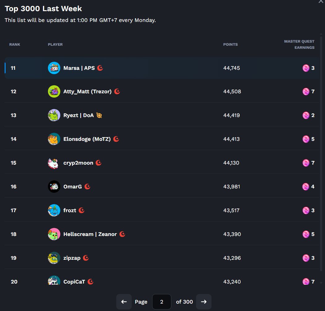 Marsa.Ron tweet media