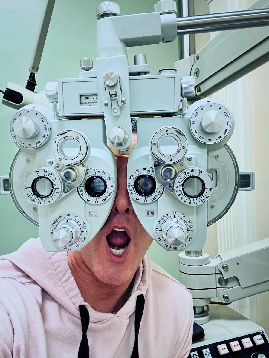 I Love Spaceships tweet media