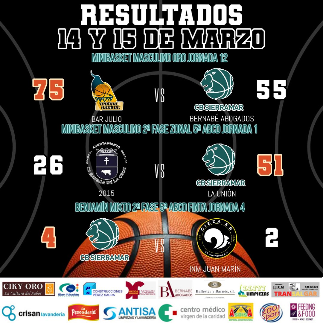 C.B. Sierramar tweet media