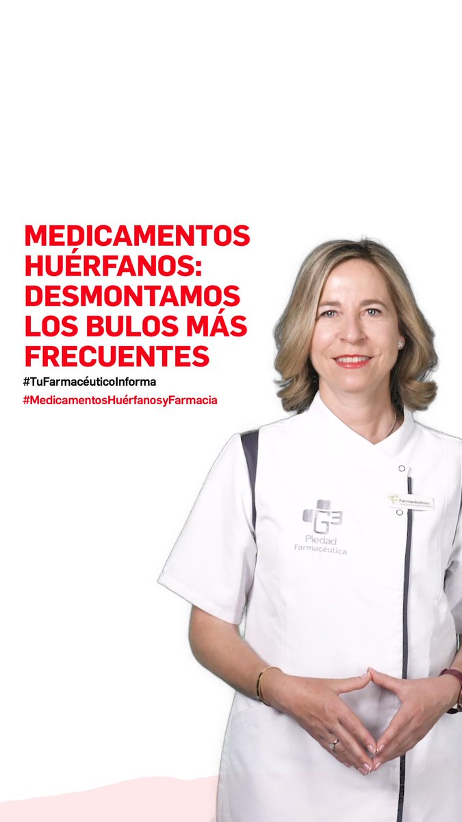 FarmacéuticosSCTenerife tweet media