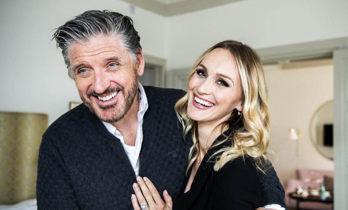 The Sunday Post tweet media