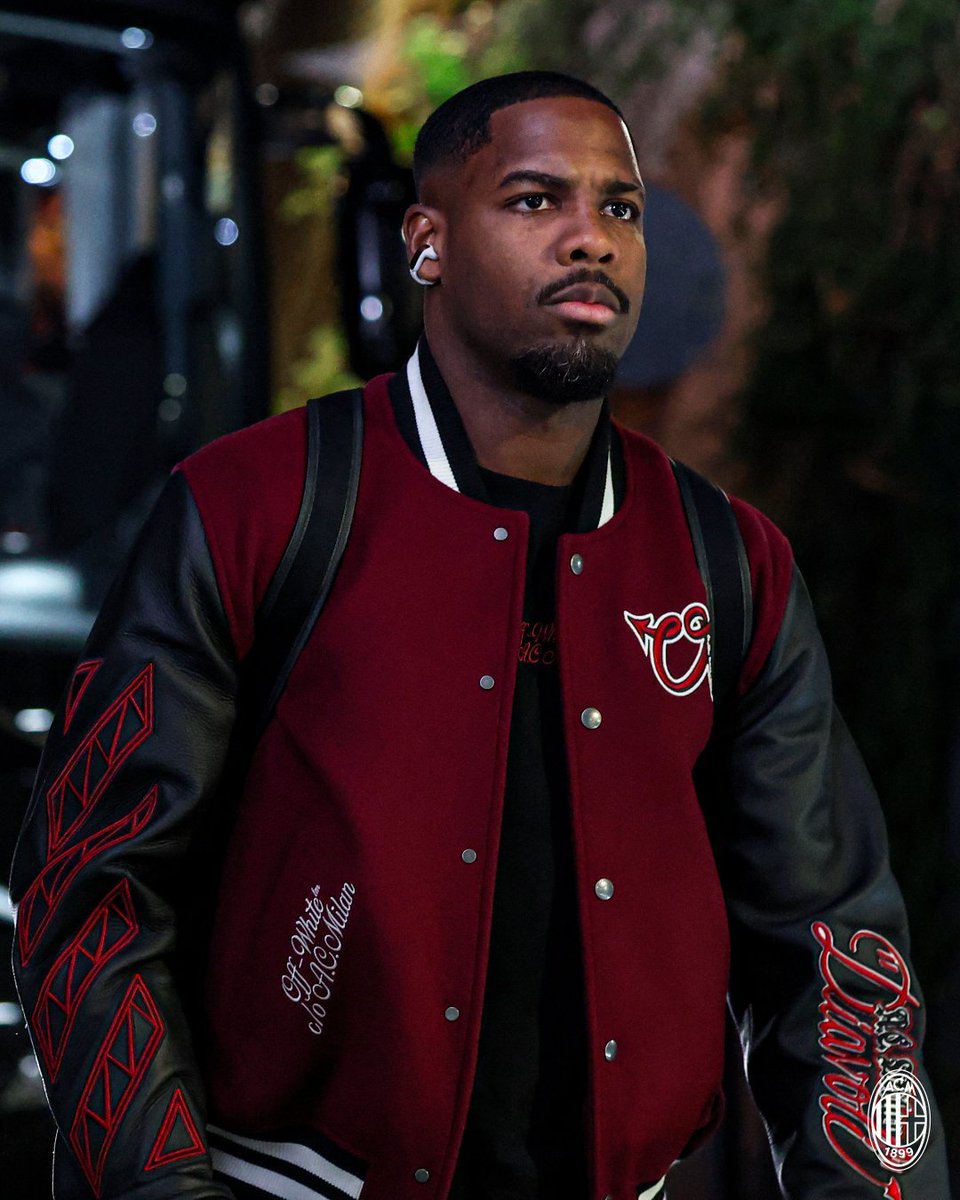 Boşuna Tıklama tweet media