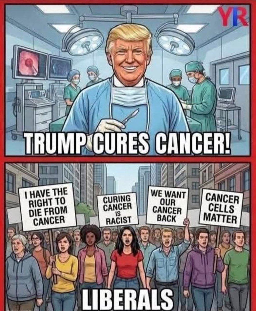 Android1321 tweet media