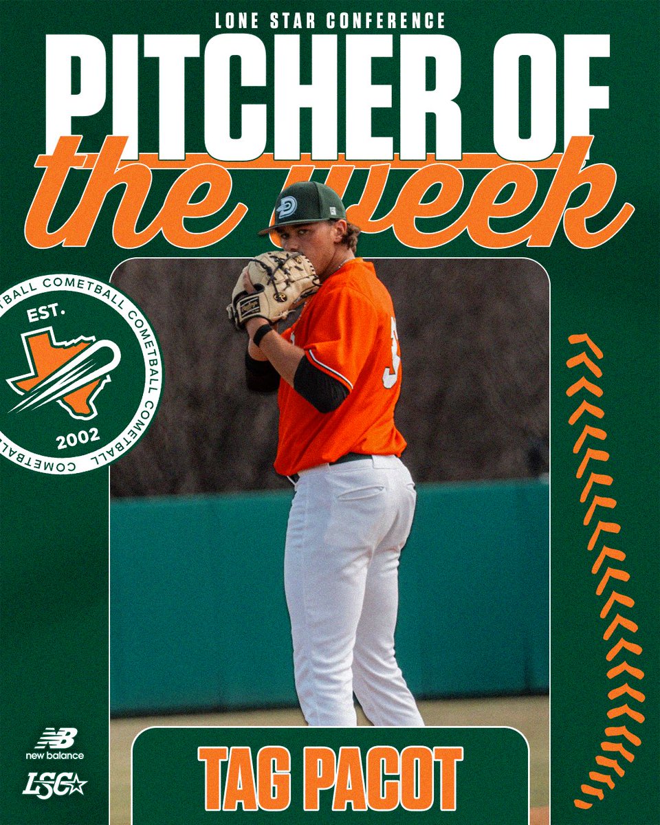 UT Dallas Baseball tweet media