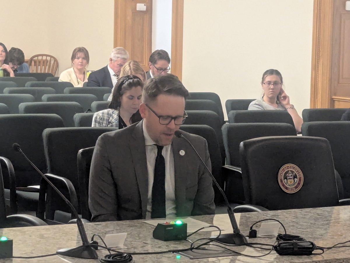 Child Health Champs tweet media