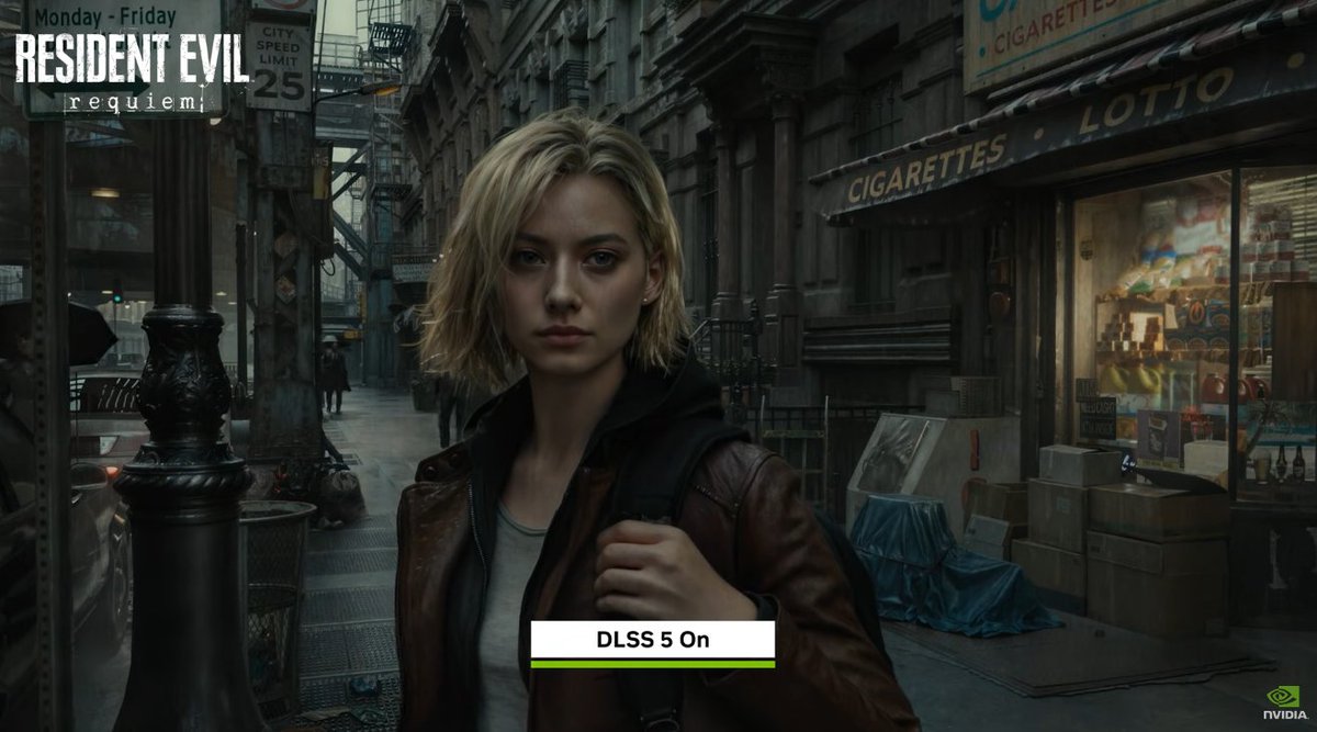 Paul Tassi tweet media