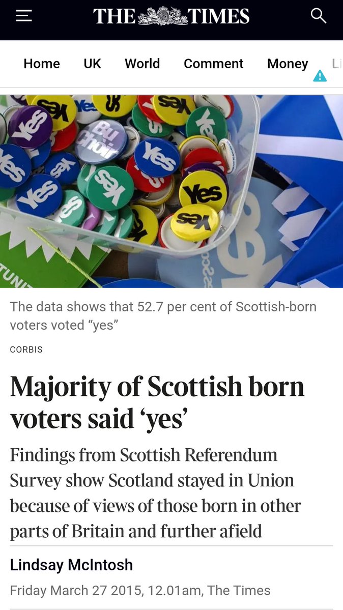 Seannachaidh/Shenachie tweet media