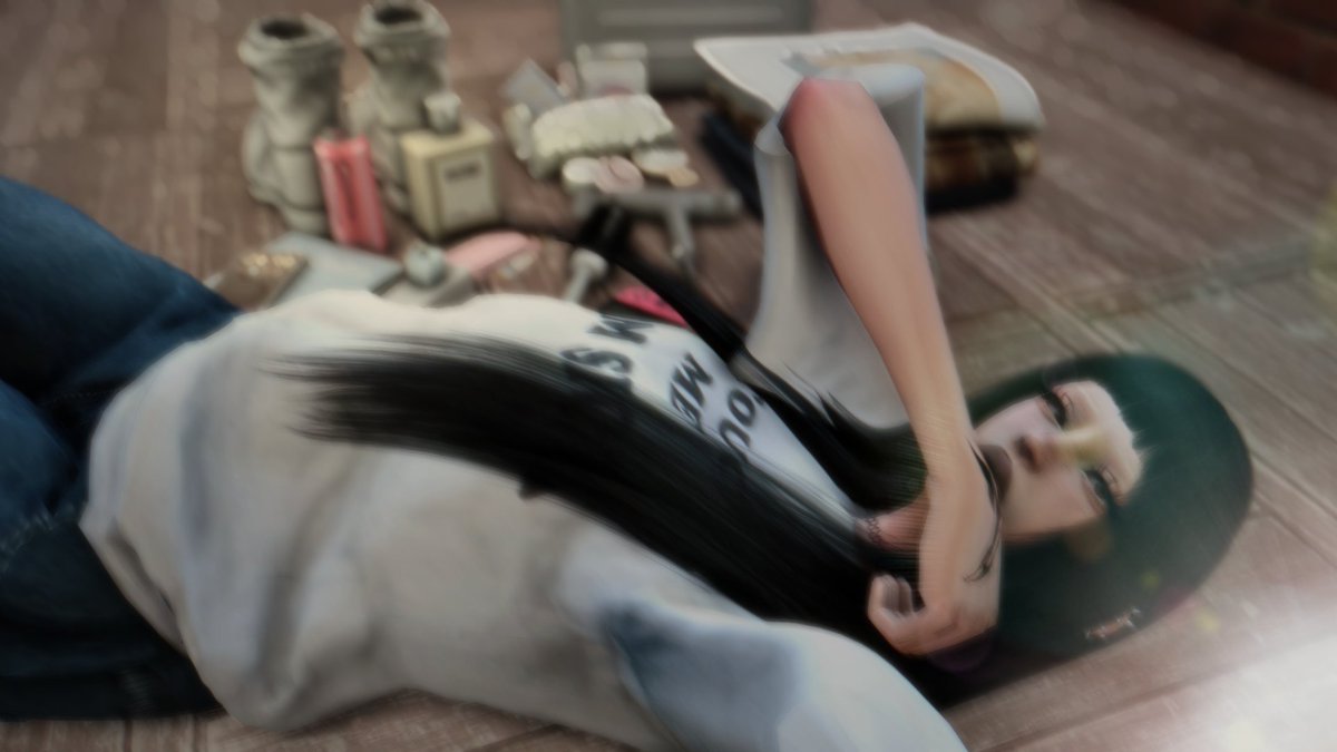 𝘆𝗹𝗲𝗻𝗶𝗮 tweet media