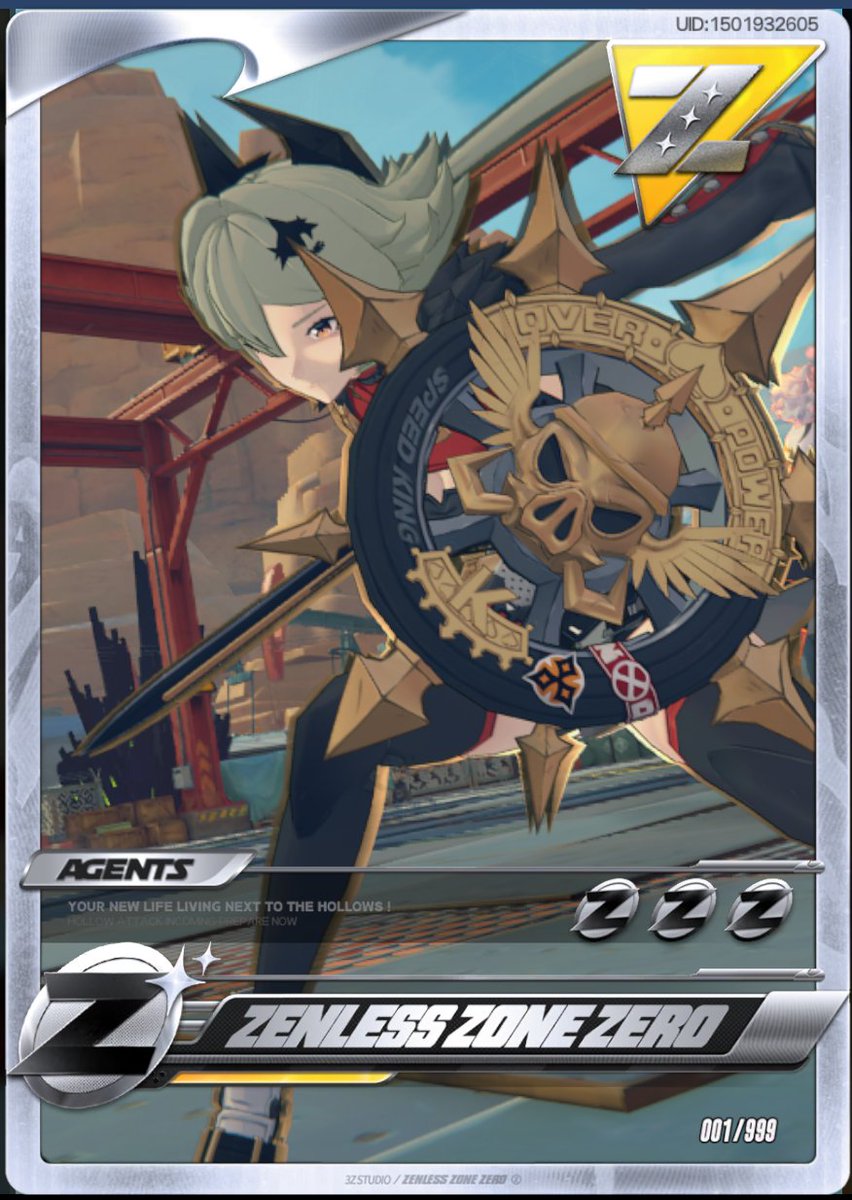 Cyblitzer tweet media