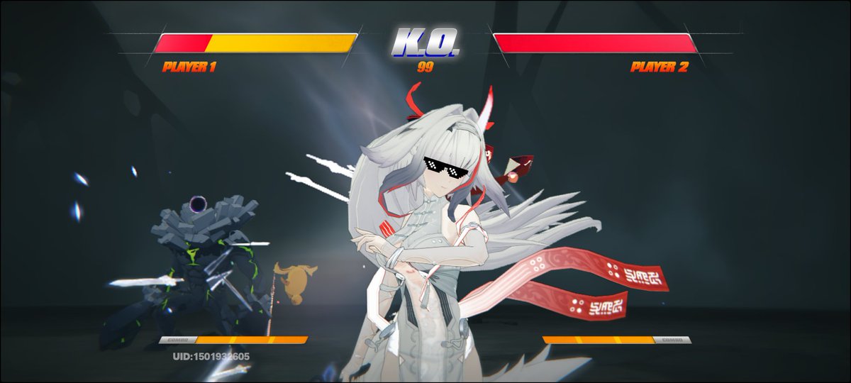 Cyblitzer tweet media