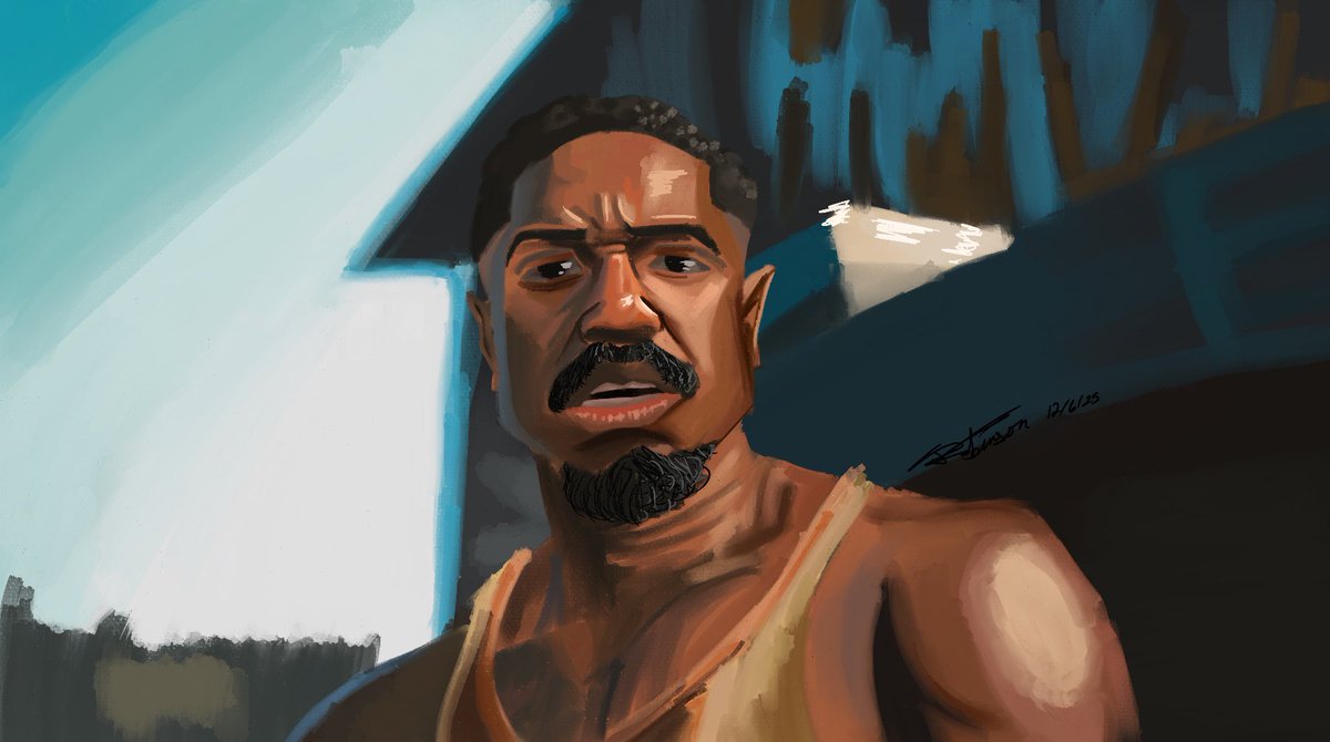 jayrobsvision tweet media