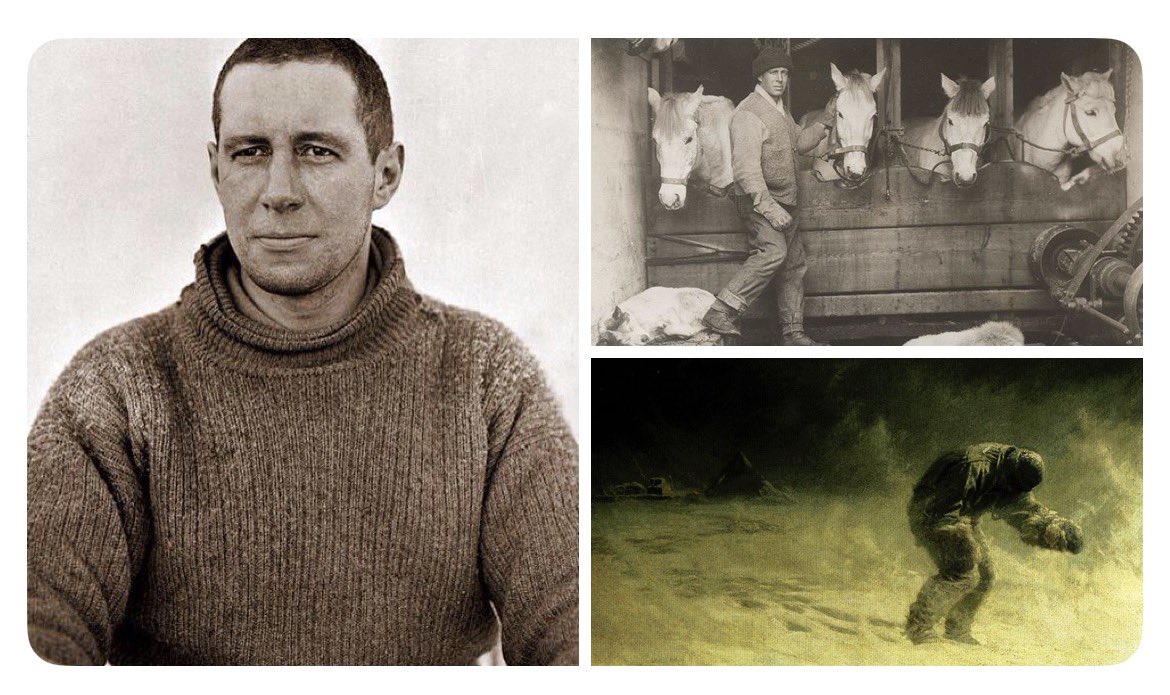 Charles Fifield tweet media