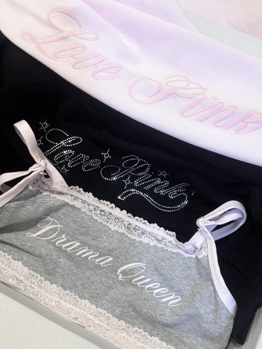 وسوووني tweet media