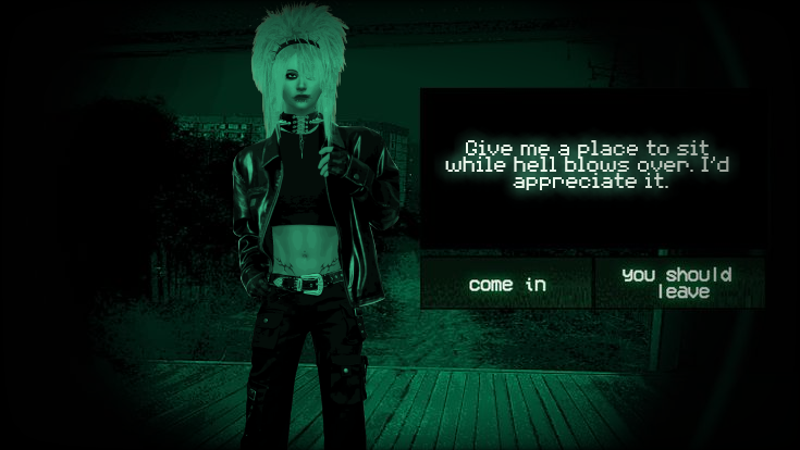 The Ex Model ✮♱✮ Yaroslav tweet media