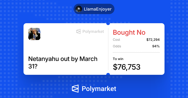 Verrissimus tweet media