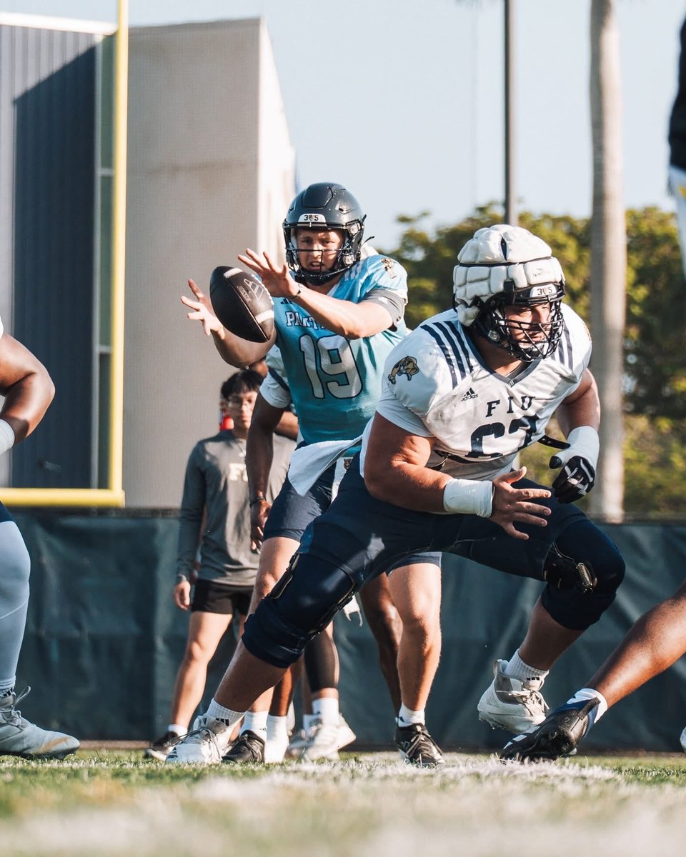 Dawn Rodz tweet media