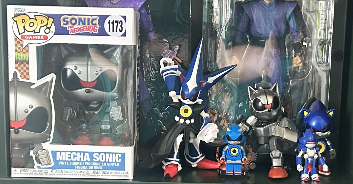 MasterOfPasta tweet media