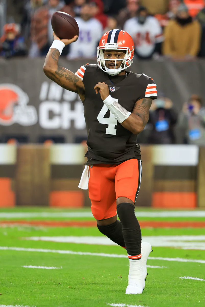 ESPN Cleveland tweet media