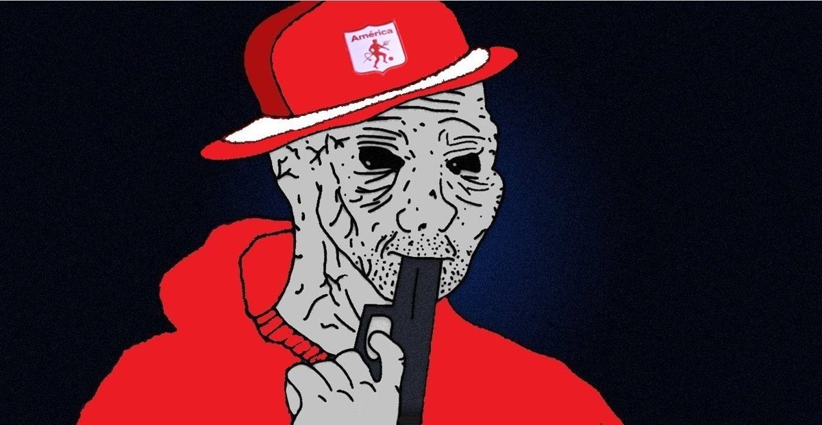 Socrvtes Rvdicvl💀🇳🇬 tweet media