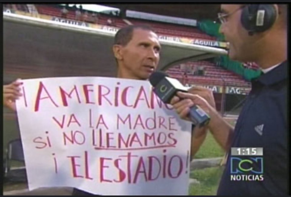 Socrvtes Rvdicvl💀🇳🇬 tweet media