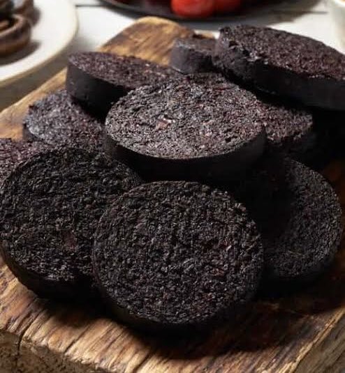 Nanny Ellie tweet media