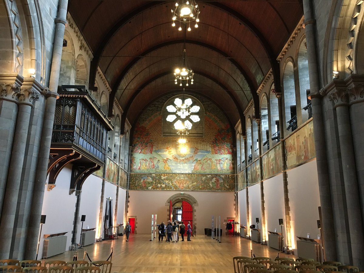 David Cloke tweet media