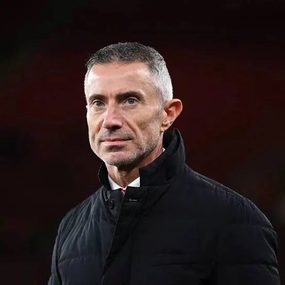 afcstuff tweet media