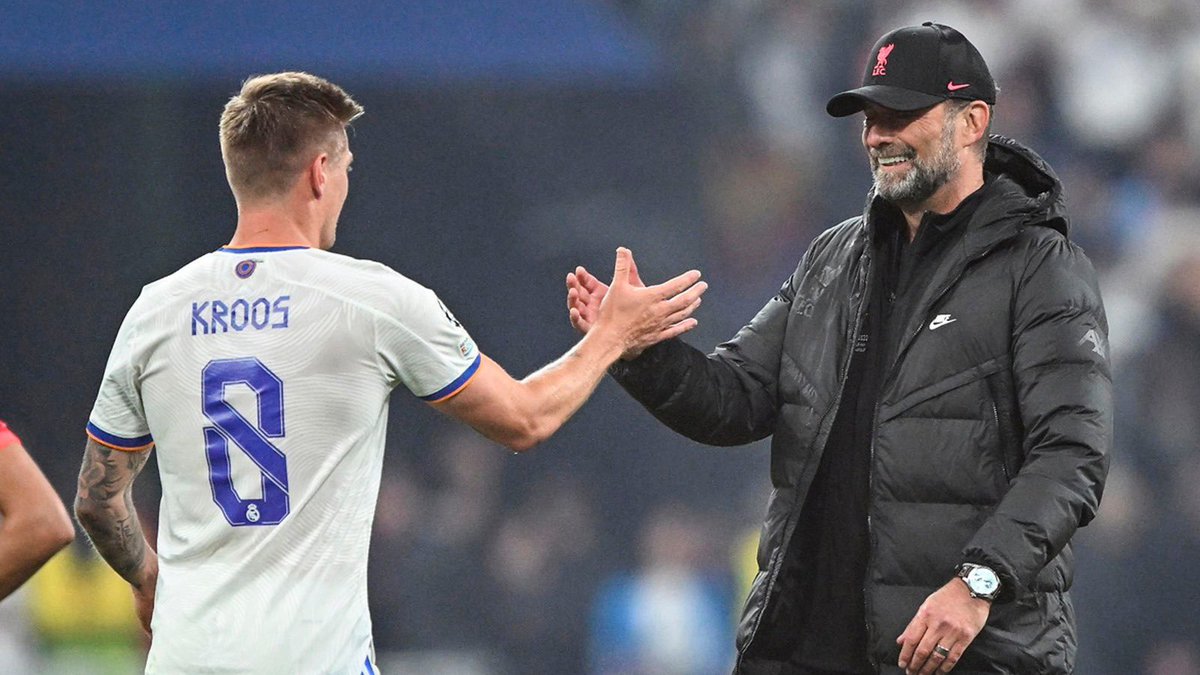 Futbol del Sr.Destrangis tweet media