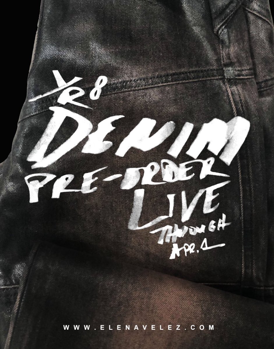 Elena Velez tweet media