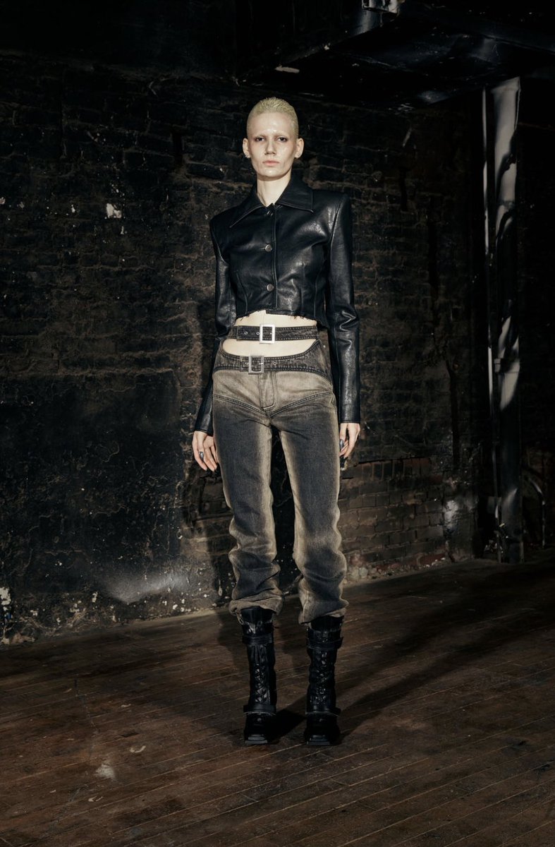 Elena Velez tweet media