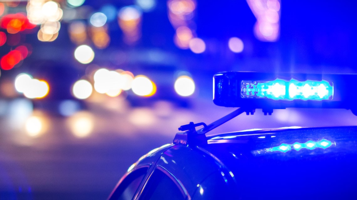 Florida Sheriffs Association tweet media