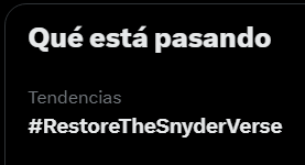 Marta ⨂⍟ tweet media