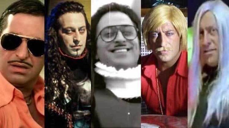 -michael b. jordan ikiz karakteri oynadı ya hakketi bence oscarı

+aynen ya bence de...