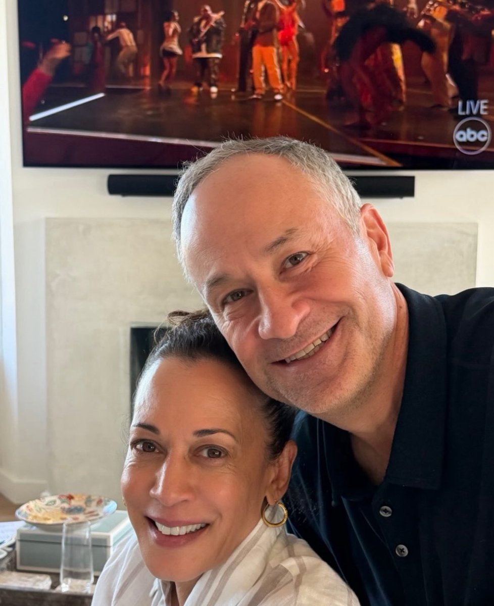 harris4potus tweet media